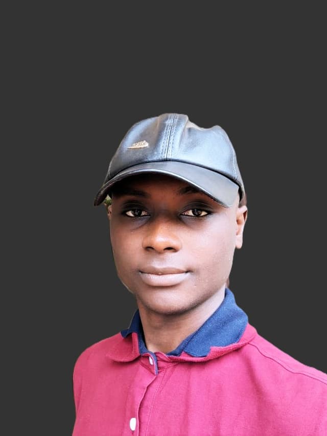 USS Friend from Dorset Company founder - GLS